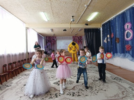 Условия для получения ДО обучающимися с ОВЗ Условия для получения ДО обучающимися с ОВЗ.