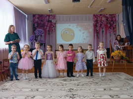 Условия для получения ДО обучающимися с ОВЗ Условия для получения ДО обучающимися с ОВЗ.