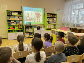 Условия для получения ДО обучающимися с ОВЗ Условия для получения ДО обучающимися с ОВЗ.