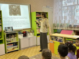 Условия для получения ДО обучающимися с ОВЗ Условия для получения ДО обучающимися с ОВЗ.