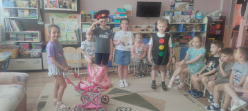 Условия для получения ДО обучающимися с ОВЗ Условия для получения ДО обучающимися с ОВЗ.