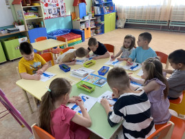 Условия для получения ДО обучающимися с ОВЗ Условия для получения ДО обучающимися с ОВЗ.