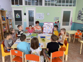Условия для получения ДО обучающимися с ОВЗ Условия для получения ДО обучающимися с ОВЗ.