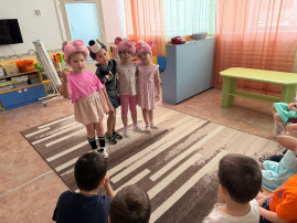 Условия для получения ДО обучающимися с ОВЗ Условия для получения ДО обучающимися с ОВЗ.
