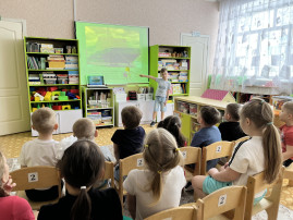 Условия для получения ДО обучающимися с ОВЗ Условия для получения ДО обучающимися с ОВЗ.