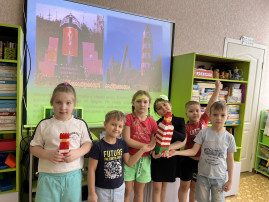 Условия для получения ДО обучающимися с ОВЗ Условия для получения ДО обучающимися с ОВЗ.